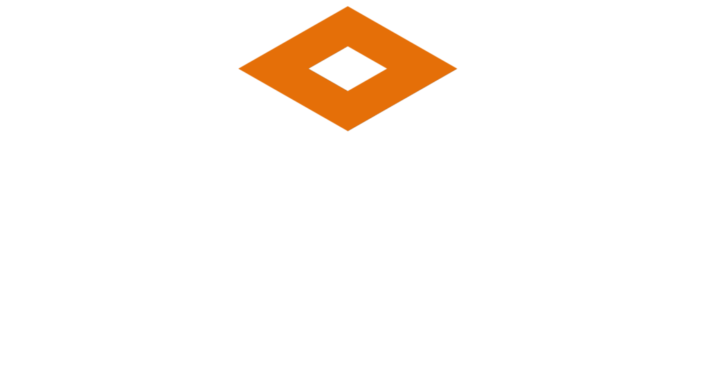 Alupragar-white
