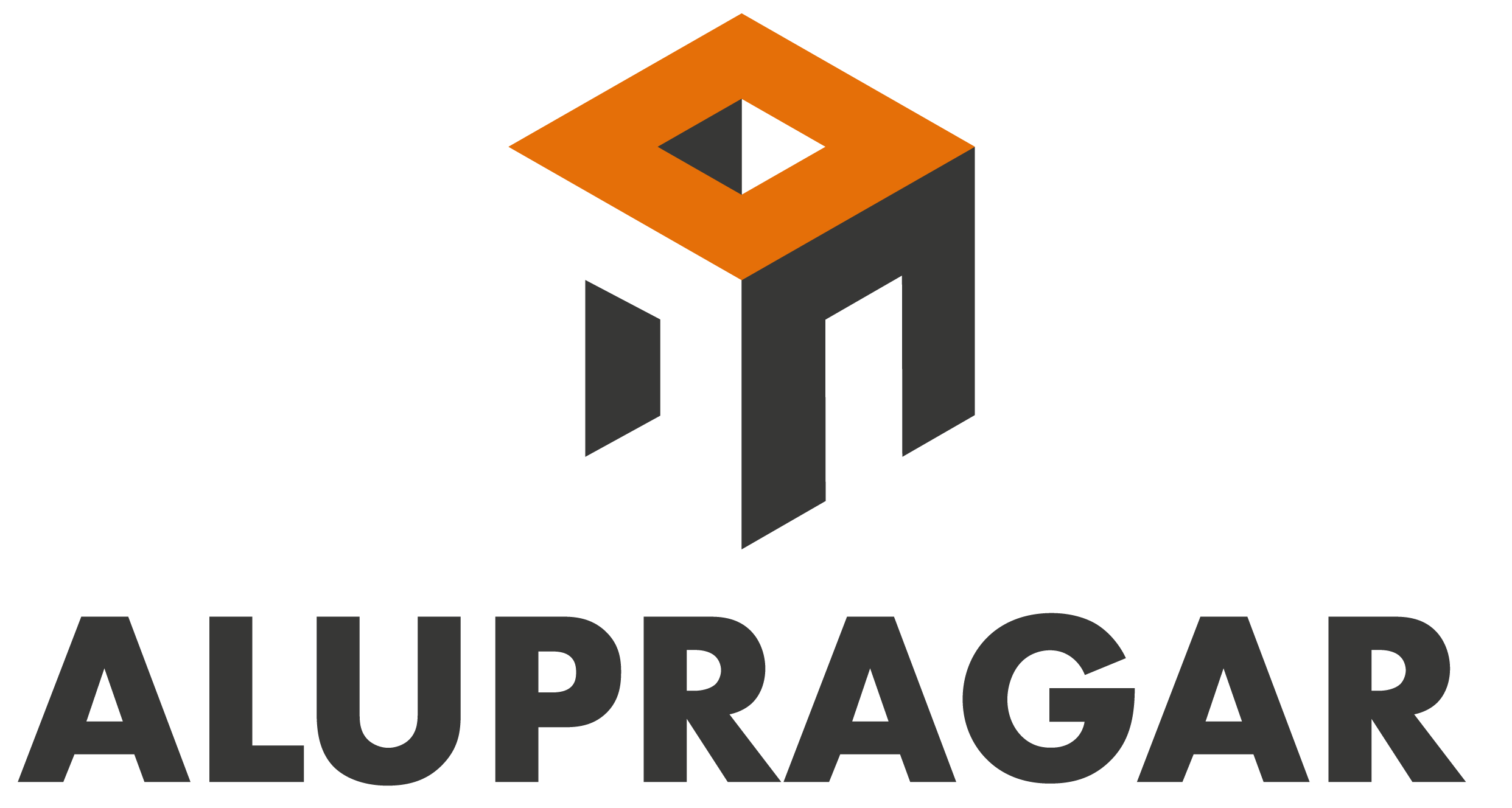 Alupragar