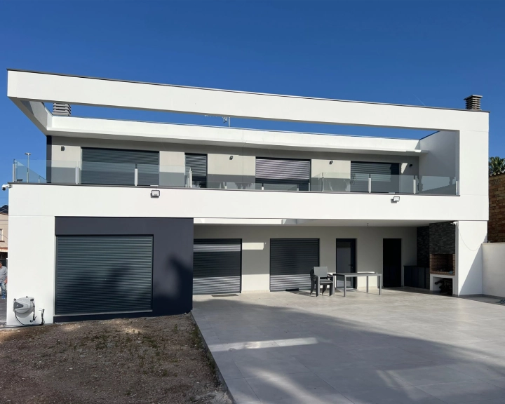 Casa a Deltebre